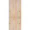 Ekena Millwork Traditional Traditional Smooth Outlooker, Douglas Fir, 7 1/2"W x 14"D x 18"H OUT08X14X18TRA01SDF - alternate 3